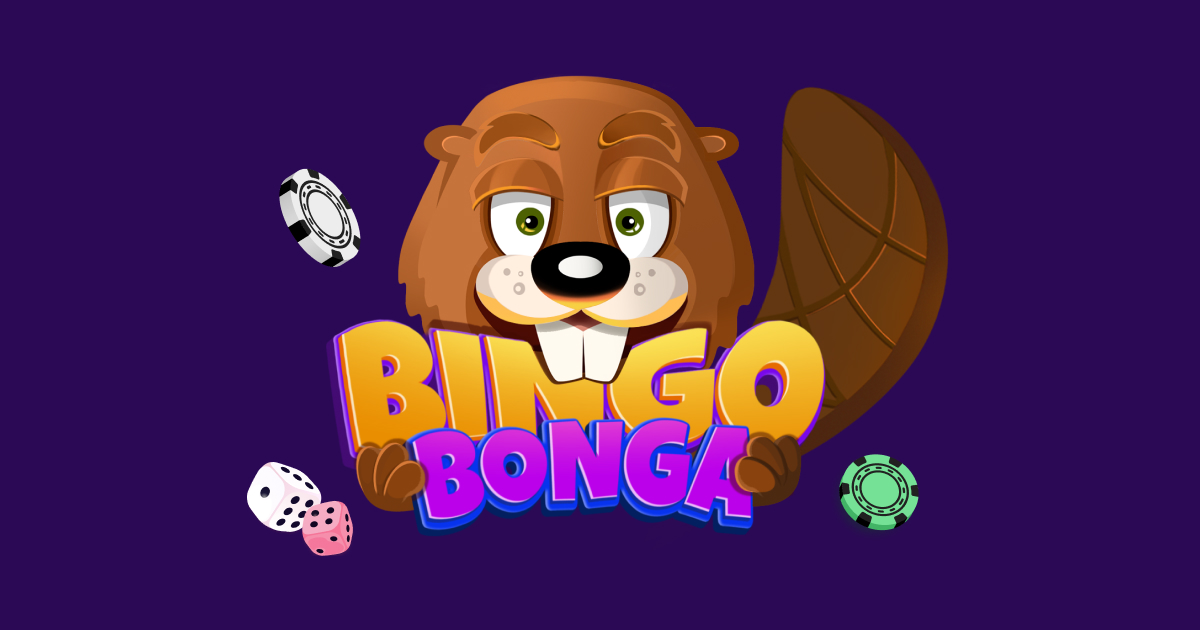 Bingo Bonga VIP
